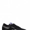 Pantofi Sport Barbati Reebok Negru 4960-OBM128