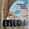 DUMITRU RADU POPA - FISURA (PROZA SCURTA) [editia princeps - 1985]