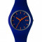 Ceas Unisex Ice-Watch Bleumarin 100-AKD437