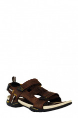 Sandale Outdoor Barbati Clarks Maro 4961-OBM200 foto