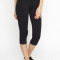 Pantaloni Sport Dama Nike Negru 4951-SPD137