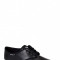 Pantofi Casual Dama Adidas Originals Negru 4970-OBD312