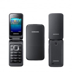 Samsung C3520 foto