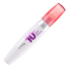 Luciu de buze Maybelline Super Stay 10H - Nr. 370 Infinite Mauve foto