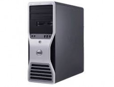 KIT DELL PRECISION 490 XEON foto