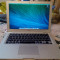 MACBOOK AIR 13&quot; MID 2009, CORE 2 DUO 1,86GHZ, 2GB DDR3, HDD 120GB, NVIDIA 9400M