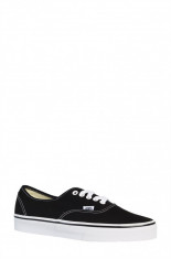 Tenisi Barbati Vans Negru 4960-OBM188 foto