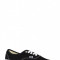 Tenisi Barbati Vans Negru 4960-OBM188