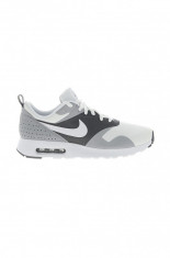 Pantofi Sport Barbati Nike Sportswear AIR MAX Gri 4951-OBM053 foto