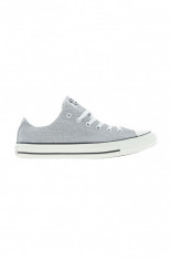 Tenisi Barbati Converse Gri 4951-OBM359 foto