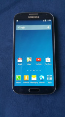Vand Samsung Galaxy S4 ! ! ! foto