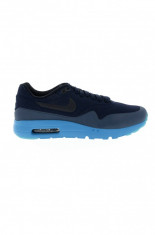 Pantofi Casual Barbati Nike Sportswear AIR MAX Bleumarin 4951-OBM054 foto