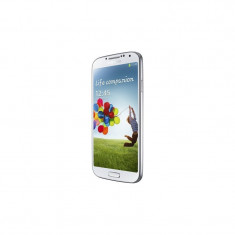 Smartphone Samsung I9515 Galaxy S4 16GB 4G Value Edition White foto