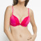 Sutien Triumph Fuchsia 4960-BID125