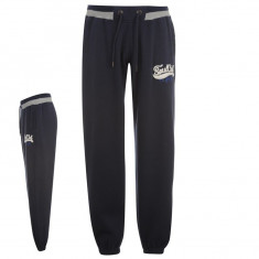 Pantaloni Trening Barbati SoulCal Logo - Marimi disponibile S, M, L, XL, XXL foto