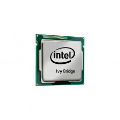 Procesor INTEL Core i7-3770K Quad Core 3.5 GHz socket 1155 TRAY foto