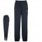 Pantaloni Trening Barbati Puma Essentials - Marimi disponibile S,L,XL,XXL
