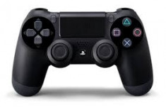 Controller maneta Sony PS4 originala foto