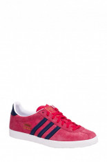 Pantofi Casual Dama Adidas Originals Roz 4970-OBD329 foto