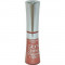 Luciu de buze L&#039;Oreal Paris Glam Shine Diamant - 167 Coral Carat