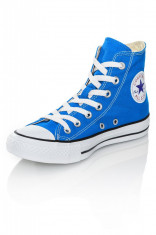 Tenisi Converse Unisex Albastri 139781C CT HI foto