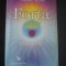 STUART WILDE - FORTA MIRACOLE