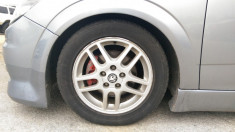 Jante OPEL 16 inch foto