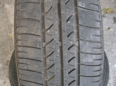 anvelope cauciucuri vara Bridgestone 175/65/15 set 2 bucati foto