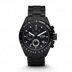 Ceas Fossil Chronograph CH2601 foto