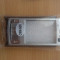 Carcasa nokia n95 Transport Gratuit