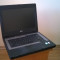 Laptop Dell Inspiron 1300