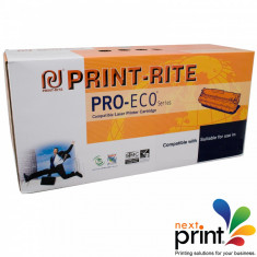 CARTUS TONER compatibil EPSON AcuLaser M2000D, M2000DT, M2000DN, M2000DTN foto