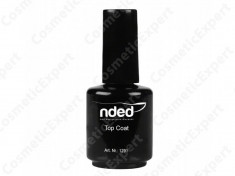 Top Coat Nded foto