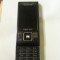 Sony Ericsson C905 - 189 lei