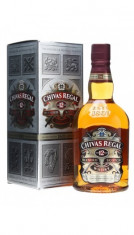 chivas regal 12 ani foto