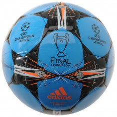 LICHIDARE DE STOC! Minge Fotbal adidas - Marimi disponibile 5 foto