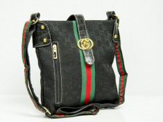 Geanta / Borseta de sold unisex Gucci + Cadou Surpriza foto