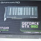 Placa video Pci Express Gainward GeForce GTX 960 Phantom 4GB DDR5 128-bit (noua)