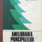 AMELIORAREA PRINCIPALELOR SPECII FORESTIERE - Valeriu Enescu