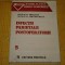 Infectii parietale postoperatorii - Nicolae M. Angelescu - Editura Medicala 1989