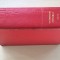 GYNECOLOGIC ENDOCRINOLOGY - Jay J. Gold (Second Edition)