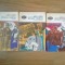 h2 JULES VALLES - JACQUES VINGTRAS (3 volume)