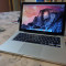 MACBOOK PRO 13&quot; MID 2009, CORE 2 DUO 2,26GHZ, 4GB DDR3, HDD 250GB, NVIDIA 9400M