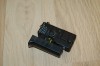 Comutator Fierastrau Pendular Bosch Type 2 607 200 580, 0603380103 - Piese Scule Bosch