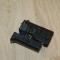 COMUTATOR FERASTRAU PENDULAR BOSCH TYPE 2 607 200 580 - BOSCH 0603380103
