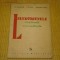 Leucotrienele - implicatii biomedicale - M. Nechifor - S. Tasca - L. Babes -1987