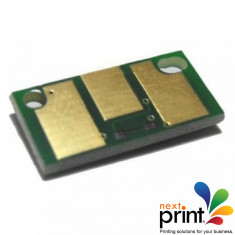 CHIP compatibil EPSON AcuLaser M1200 foto