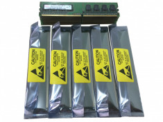 MEMORIE RAM CALCULATOR 2GB DDR2 800 MHZ PC 6400 IEFTINA GARANTIE + COOLER CADOU foto