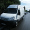 Iveco Daily 2.3