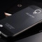 Carcasa capac baterie Samsung Galaxy S4 i9500 + folie protectie cadou